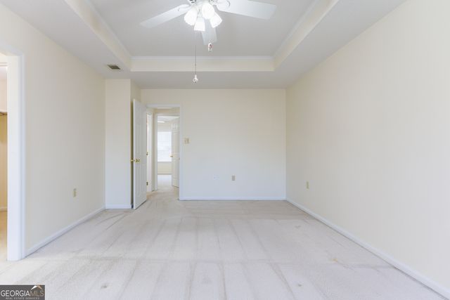 3772 Robin Lane, Valdosta, GA 31605