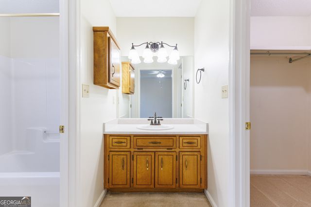 3772 Robin Lane, Valdosta, GA 31605