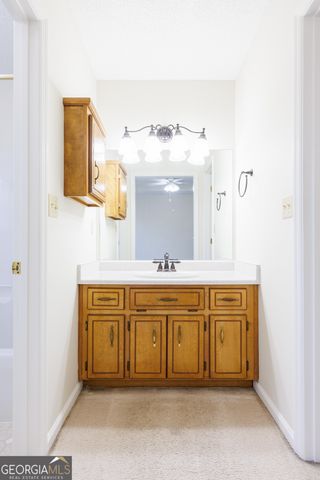 3772 Robin Lane, Valdosta, GA 31605