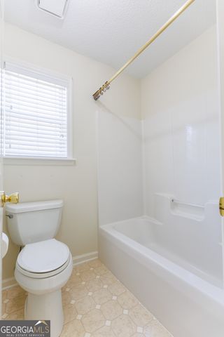 3772 Robin Lane, Valdosta, GA 31605