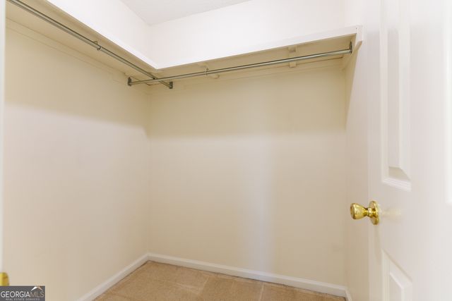 3772 Robin Lane, Valdosta, GA 31605