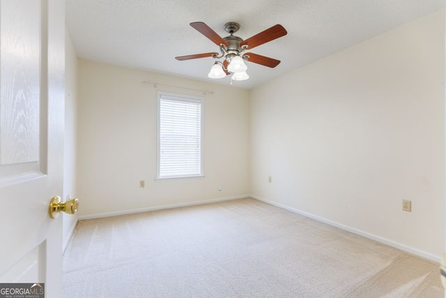 3772 Robin Lane, Valdosta, GA 31605