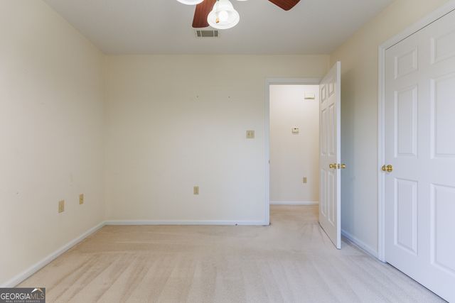 3772 Robin Lane, Valdosta, GA 31605