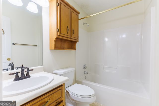 3772 Robin Lane, Valdosta, GA 31605