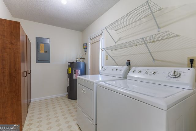 3772 Robin Lane, Valdosta, GA 31605