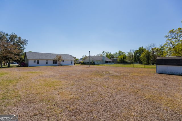 3772 Robin Lane, Valdosta, GA 31605