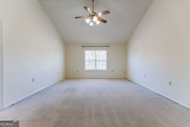 3772 Robin Lane, Valdosta, GA 31605