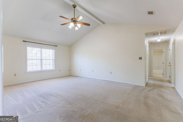 3772 Robin Lane, Valdosta, GA 31605