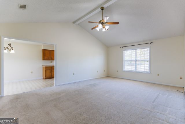 3772 Robin Lane, Valdosta, GA 31605