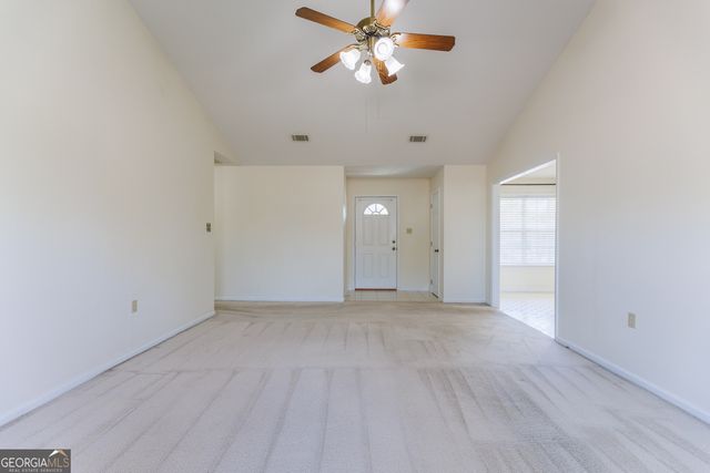 3772 Robin Lane, Valdosta, GA 31605