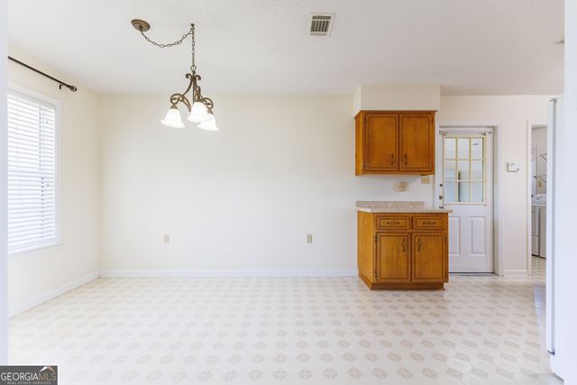 3772 Robin Lane, Valdosta, GA 31605