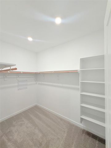 9311 Golden Dorado, Baytown, TX 77521