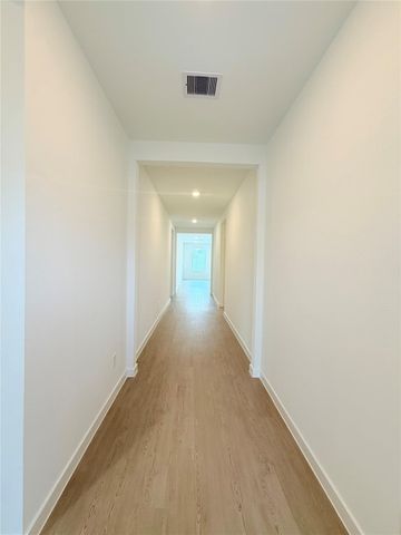 9311 Golden Dorado, Baytown, TX 77521