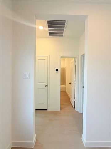 9311 Golden Dorado, Baytown, TX 77521