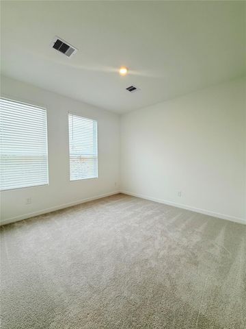 9311 Golden Dorado, Baytown, TX 77521