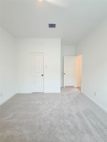 9311 Golden Dorado, Baytown, TX 77521