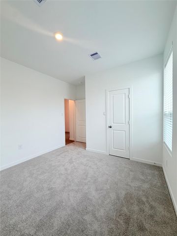 9311 Golden Dorado, Baytown, TX 77521