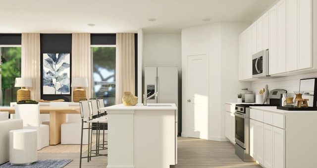 9311 Golden Dorado, Baytown, TX 77521