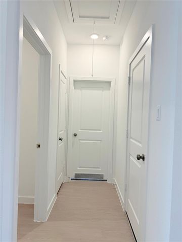 9311 Golden Dorado, Baytown, TX 77521