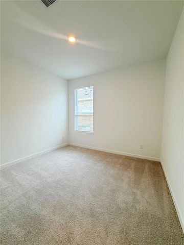 9311 Golden Dorado, Baytown, TX 77521