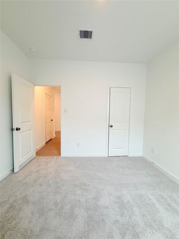 9311 Golden Dorado, Baytown, TX 77521