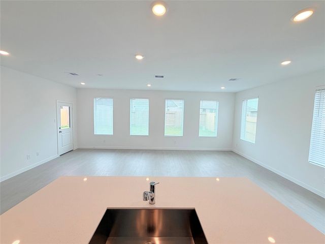 9311 Golden Dorado, Baytown, TX 77521