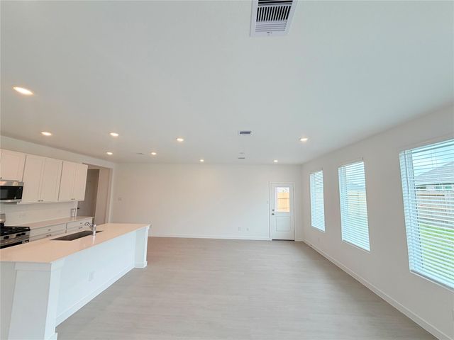 9311 Golden Dorado, Baytown, TX 77521