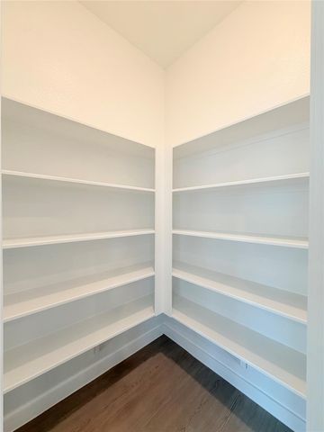 9311 Golden Dorado, Baytown, TX 77521