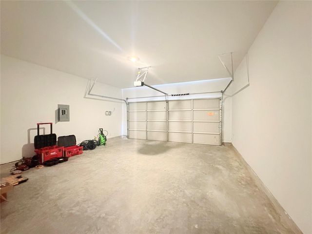 9311 Golden Dorado, Baytown, TX 77521