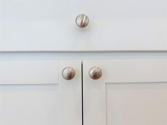 9311 Golden Dorado, Baytown, TX 77521