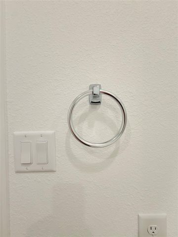 9311 Golden Dorado, Baytown, TX 77521