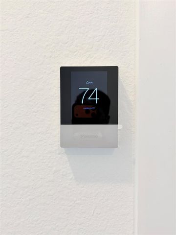 9311 Golden Dorado, Baytown, TX 77521