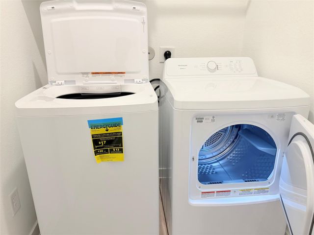 9311 Golden Dorado, Baytown, TX 77521