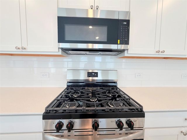 9311 Golden Dorado, Baytown, TX 77521