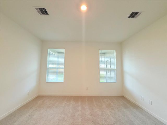 9311 Golden Dorado, Baytown, TX 77521