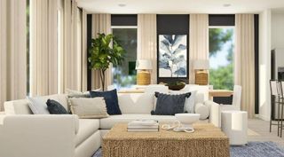 9311 Golden Dorado, Baytown, TX 77521