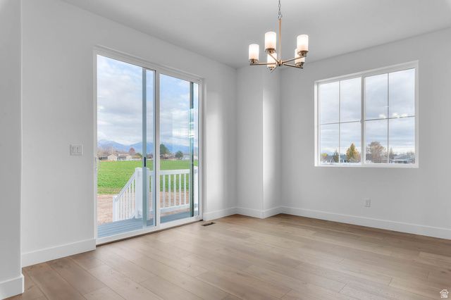 2355 S 1230, Syracuse, UT 84075