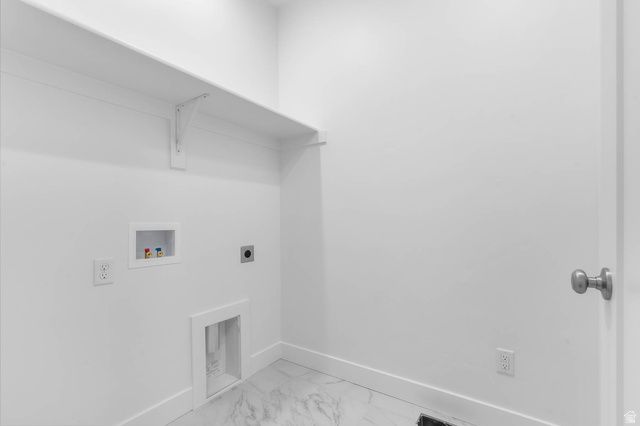 2355 S 1230, Syracuse, UT 84075