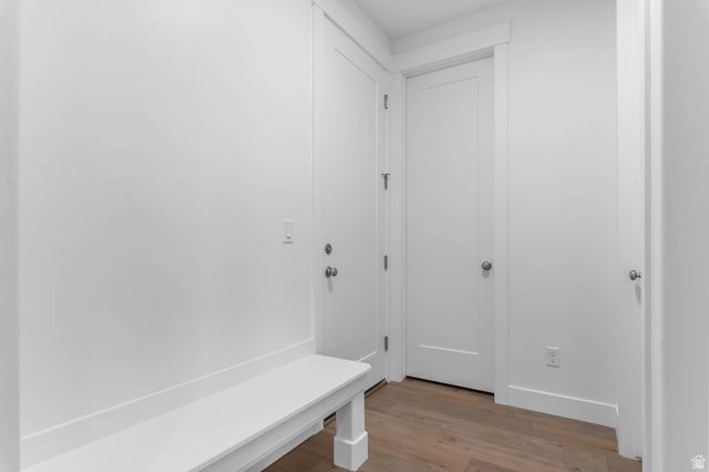 2355 S 1230, Syracuse, UT 84075