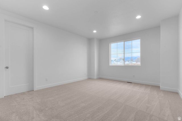 2355 S 1230, Syracuse, UT 84075