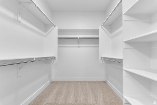 2355 S 1230, Syracuse, UT 84075