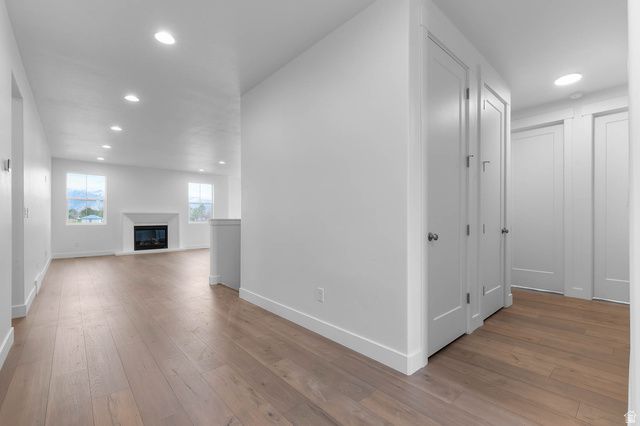 2355 S 1230, Syracuse, UT 84075