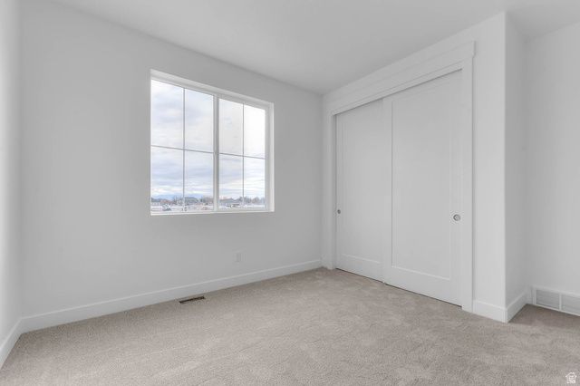 2355 S 1230, Syracuse, UT 84075