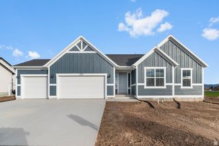 2355 S 1230, Syracuse, UT 84075