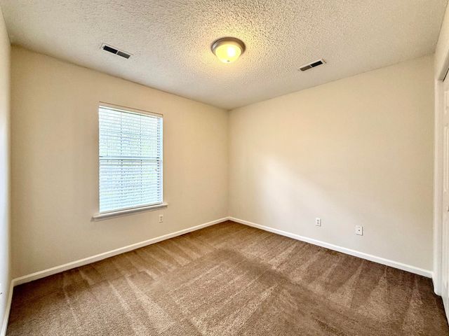 169 Ponderosa Drive, Ladson, SC 29456