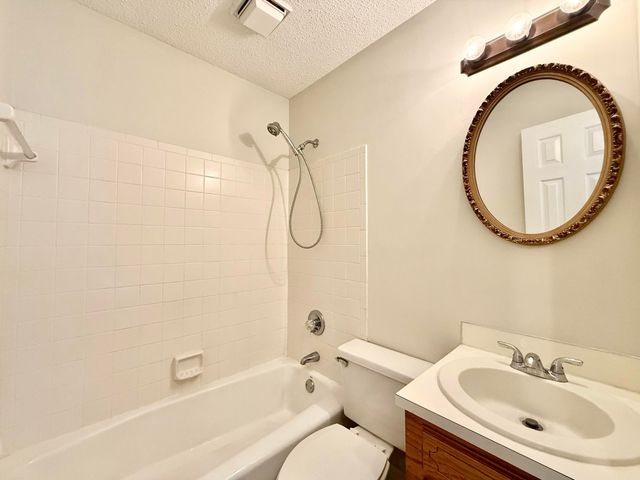 169 Ponderosa Drive, Ladson, SC 29456