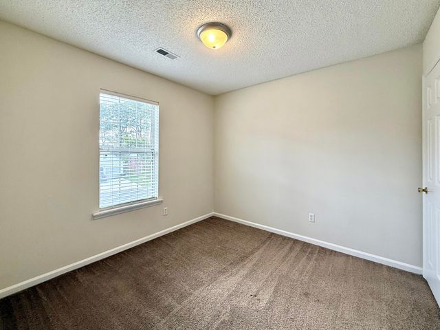 169 Ponderosa Drive, Ladson, SC 29456