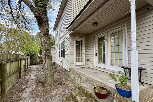 169 Ponderosa Drive, Ladson, SC 29456