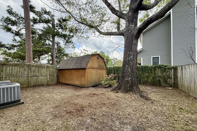 169 Ponderosa Drive, Ladson, SC 29456
