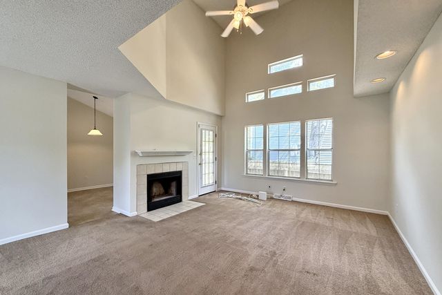 169 Ponderosa Drive, Ladson, SC 29456